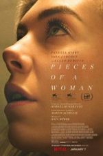 Watch Pieces of a Woman Watch123movies