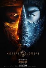 Watch Mortal Kombat Watch123movies