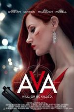 Watch Ava Watch123movies