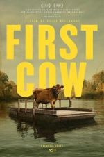 Watch First Cow Watch123movies