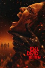 Watch Evil Dead Burn Watch123movies