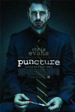 Watch Puncture Watch123movies