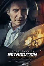 Watch Retribution Watch123movies