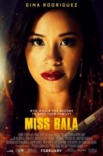 Watch Miss Bala Watch123movies