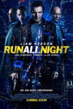 Watch Run All Night Watch123movies