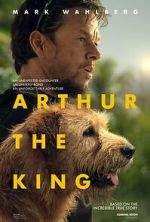 Watch Arthur the King Watch123movies