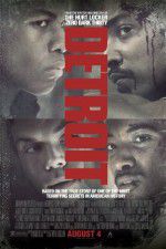 Watch Detroit Watch123movies