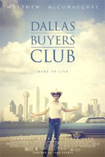 Watch Dallas Buyers Club Watch123movies