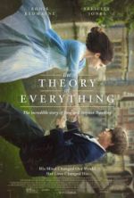 Watch The Theory of Everything Watch123movies