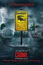 Watch Crawl Watch123movies