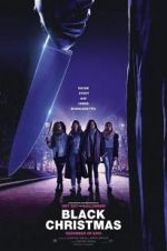 Watch Black Christmas Watch123movies