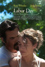 Watch Labor Day Watch123movies