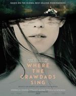 Watch Where the Crawdads Sing Watch123movies