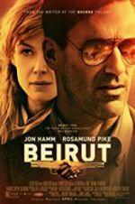 Watch Beirut Watch123movies