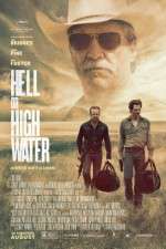 Watch Hell or High Water Watch123movies