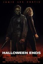Watch Halloween Ends Watch123movies