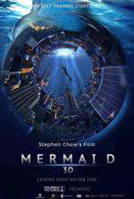 Watch The Mermaid Watch123movies