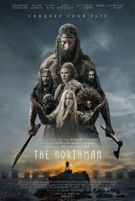 Watch The Northman Watch123movies