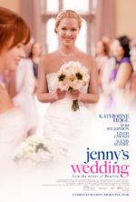 Watch Jenny's Wedding Watch123movies