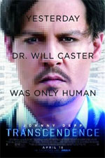 Watch Transcendence Watch123movies