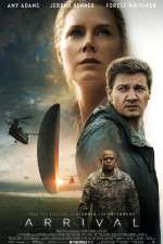 Watch Arrival Watch123movies