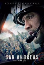 Watch San Andreas Watch123movies