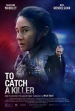Watch To Catch a Killer Watch123movies