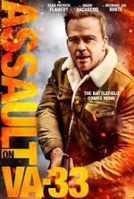 Watch Assault on VA-33 Watch123movies