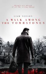 Watch A Walk Among the Tombstones Watch123movies