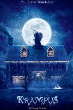 Watch Krampus Watch123movies