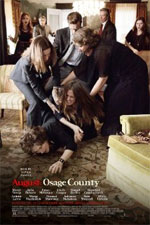 Watch August: Osage County Watch123movies