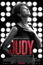 Watch Judy Watch123movies