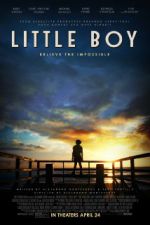 Watch Little Boy Watch123movies