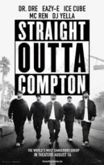 Watch Straight Outta Compton Watch123movies