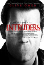 Watch Intruders Watch123movies