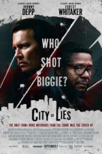 Watch City of Lies Watch123movies
