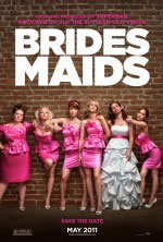 Watch Bridesmaids Watch123movies