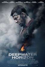 Watch Deepwater Horizon Watch123movies