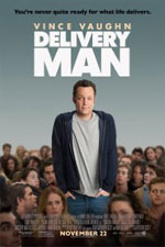 Watch Delivery Man Watch123movies