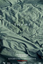 Watch Shame Watch123movies