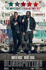 Watch Blindspotting Watch123movies
