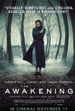Watch The Awakening Watch123movies