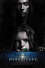 Watch Hereditary Watch123movies