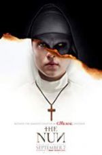 Watch The Nun Watch123movies