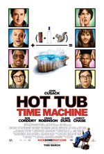 Watch Hot Tub Time Machine Watch123movies