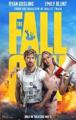 Watch The Fall Guy Watch123movies