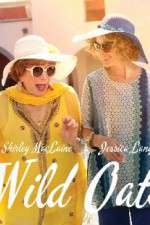 Watch Wild Oats Watch123movies