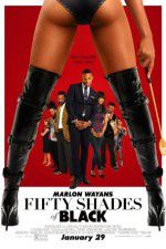 Watch Fifty Shades of Black Watch123movies
