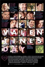 Watch Valentine's Day Watch123movies