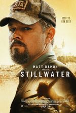 Watch Stillwater Watch123movies